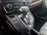 2018 CR-V Thumbnail 17