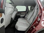 2018 CR-V Thumbnail 20