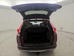 2018 CR-V Thumbnail 21