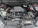 2018 CR-V Thumbnail 22