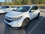2019 CR-V Thumbnail 1