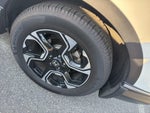 2019 CR-V Thumbnail 6