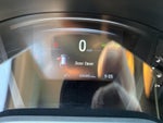 2019 CR-V Thumbnail 8