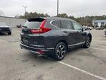 2018 CR-V Thumbnail 6