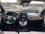 2018 CR-V Thumbnail 10