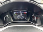 2018 CR-V Thumbnail 11