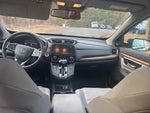 2018 CR-V Thumbnail 15