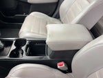 2018 CR-V Thumbnail 16