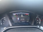 2018 CR-V Thumbnail 20