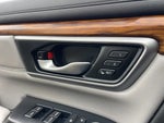 2018 CR-V Thumbnail 21