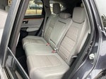 2018 CR-V Thumbnail 24