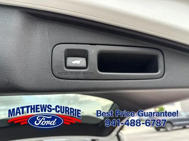 2019 Honda CR-V - $16,998