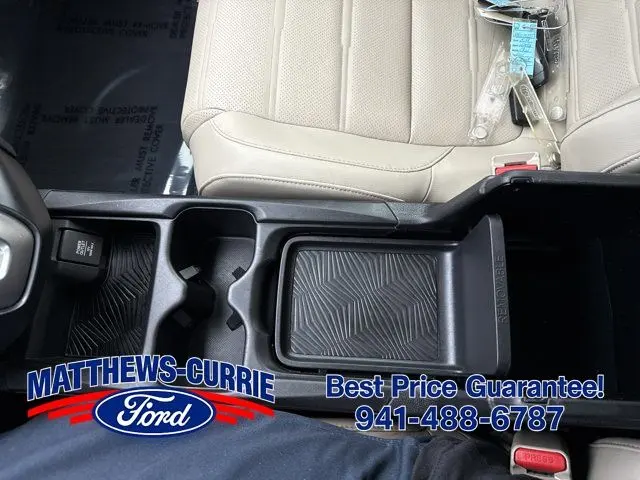 2019 Honda CR-V - $16,998
