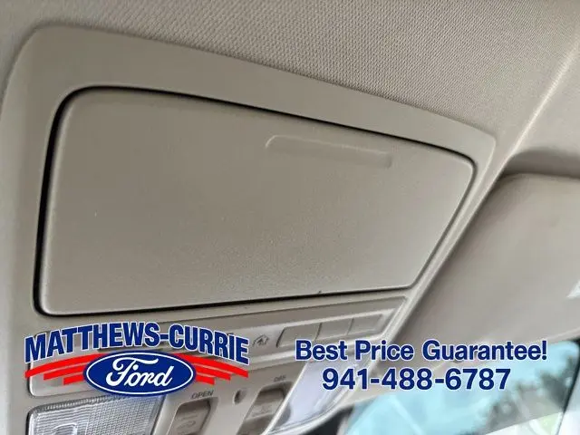 2019 Honda CR-V - $16,998