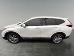 2020 CR-V Thumbnail 4