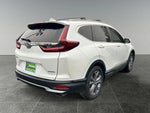 2020 CR-V Thumbnail 7