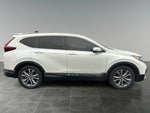 2020 CR-V Thumbnail 8