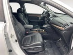 2020 CR-V Thumbnail 10