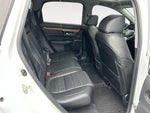 2020 CR-V Thumbnail 11