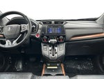 2020 CR-V Thumbnail 12