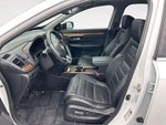 2020 CR-V Thumbnail 15