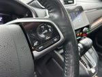 2020 CR-V Thumbnail 18