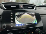 2020 CR-V Thumbnail 19