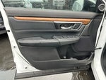 2020 CR-V Thumbnail 22