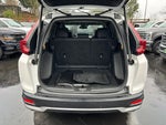 2020 CR-V Thumbnail 24