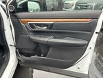 2020 CR-V Thumbnail 25