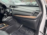 2020 CR-V Thumbnail 26