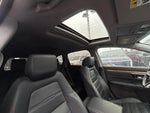2020 CR-V Thumbnail 27