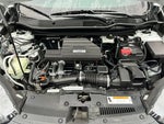2020 CR-V Thumbnail 29