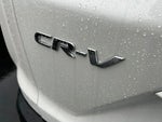 2020 CR-V Thumbnail 32