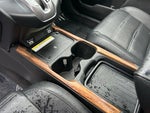 2020 CR-V Thumbnail 35
