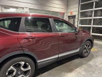 2018 CR-V Thumbnail 6