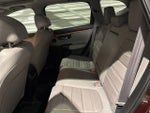 2018 CR-V Thumbnail 14