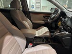 2018 CR-V Thumbnail 15