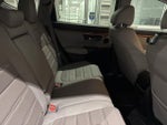 2018 CR-V Thumbnail 16