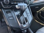 2017 CR-V Thumbnail 11