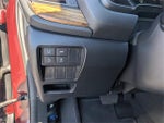 2017 CR-V Thumbnail 17