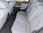 2017 CR-V Thumbnail 19
