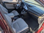 2017 CR-V Thumbnail 21