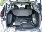 2020 CR-V Thumbnail 5