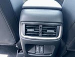 2020 CR-V Thumbnail 9