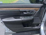 2020 CR-V Thumbnail 11