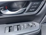 2020 CR-V Thumbnail 12