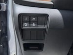 2020 CR-V Thumbnail 13
