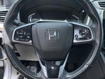 2020 CR-V Thumbnail 15