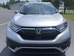 2020 CR-V Thumbnail 17